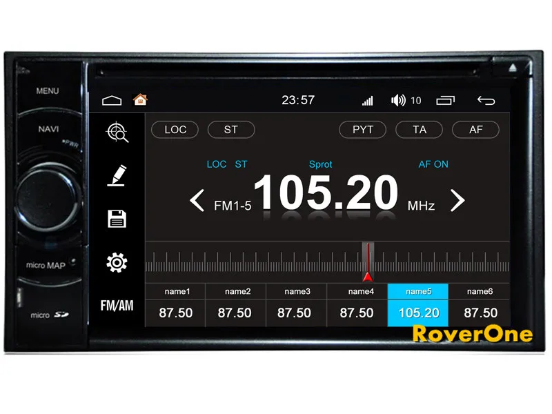 Excellent Android 8.0 Universal Autoradio 2Din Car Radio Stereo DVD GPS Navigation Sat Navi Media Central Multimedia Audio Video Player 6 Excellent Android 8.0 Universal Autoradio 2Din Car Radio Stereo DVD GPS Navigation Sat Navi Media Central Multimedia Audio Video Player 6
