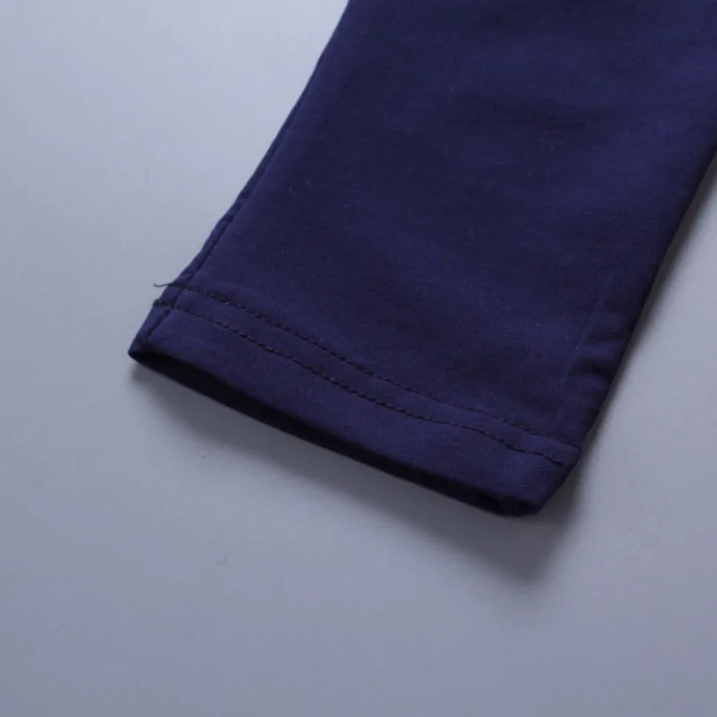 JF0576P (11)
