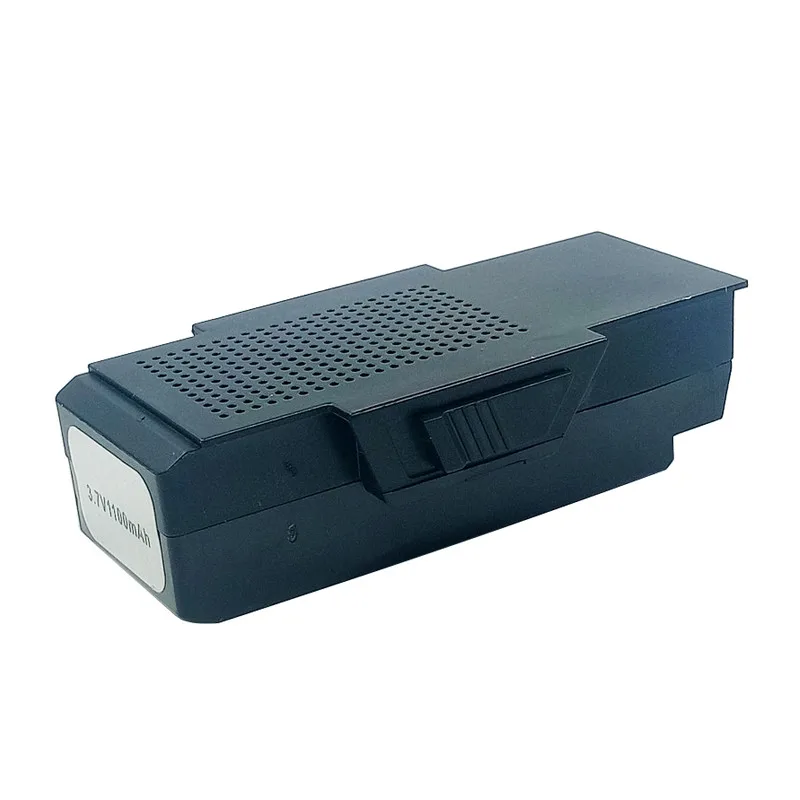X192 F196 SG900  07