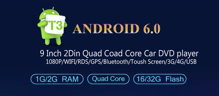 Discount Asvegen For HYUNDAI Santa Fe IX45 Android 7.1 Quad Core 9 inch Car GPS Navigation System Wifi Bluetooth Radio Multimedia Player 2 Discount Asvegen For HYUNDAI Santa Fe IX45 Android 7.1 Quad Core 9 inch Car GPS Navigation System Wifi Bluetooth Radio Multimedia Player 2