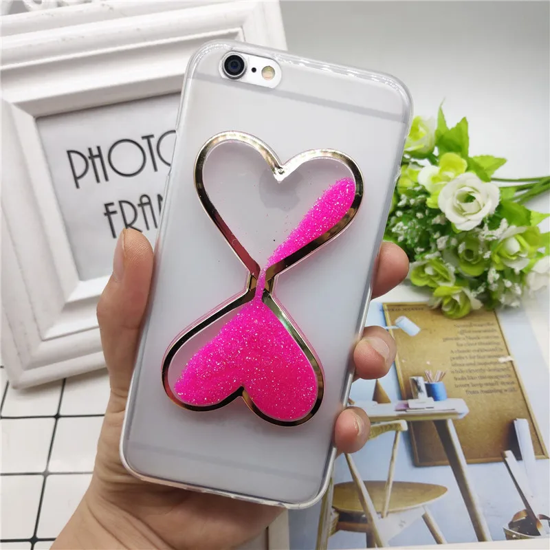 Чехол для телефона Infinix Hot Note S S3 S3X 2 3 4 5 Zero Pro Plus|Бамперы| |
