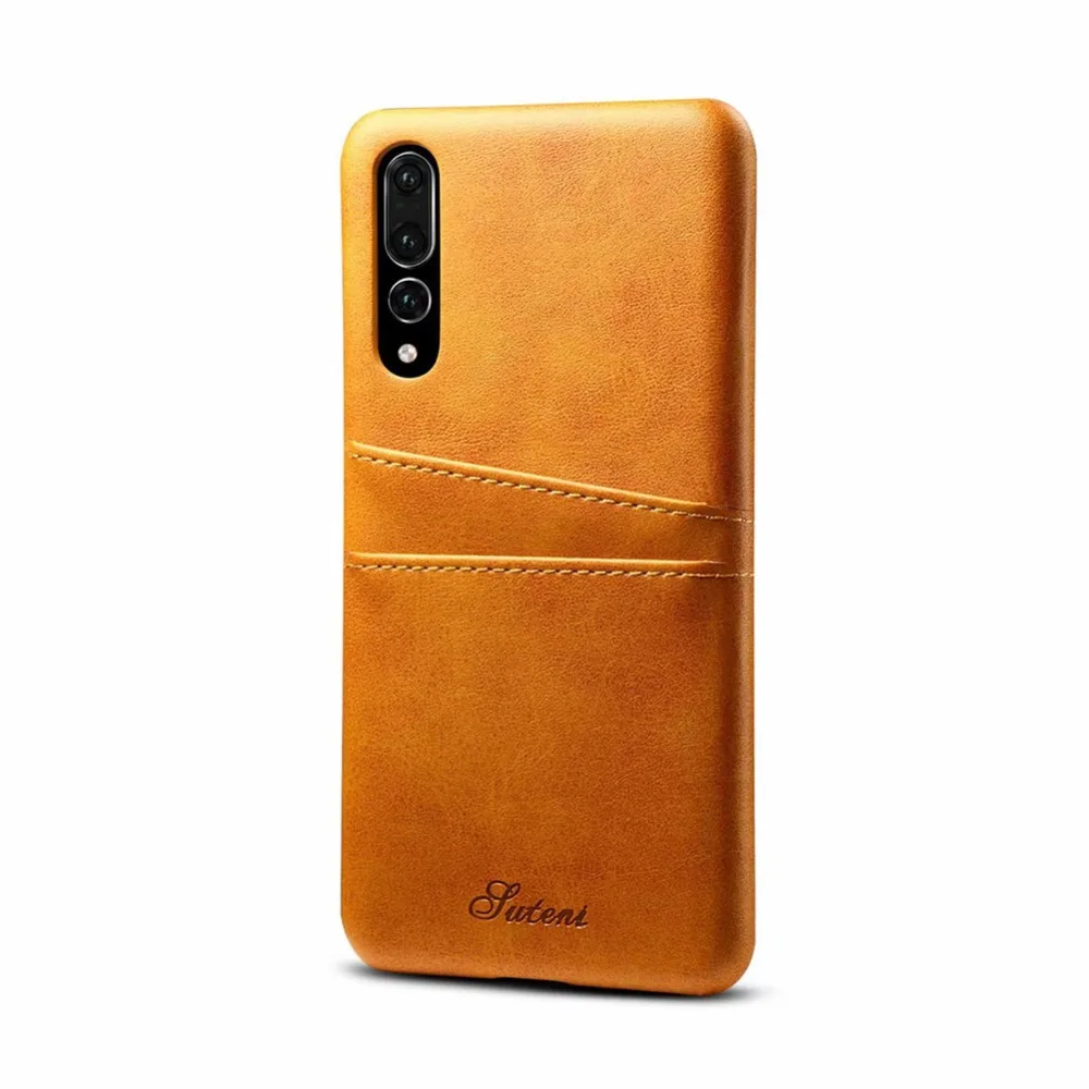 flip case for Huawei P20 (10)