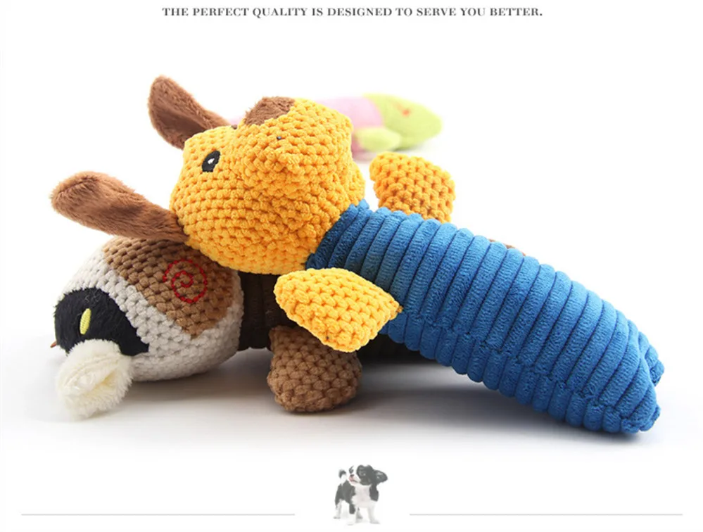 3066586214_1847764777