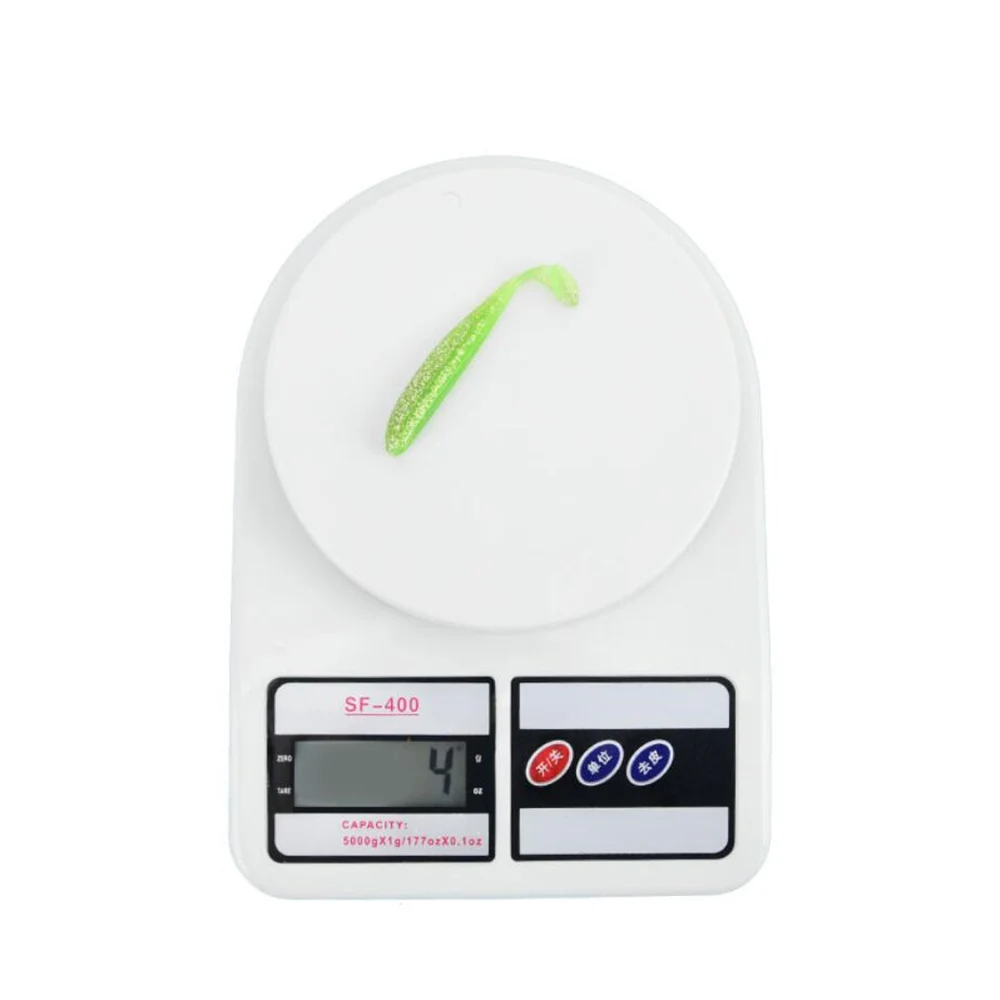 QQ20190119191434
