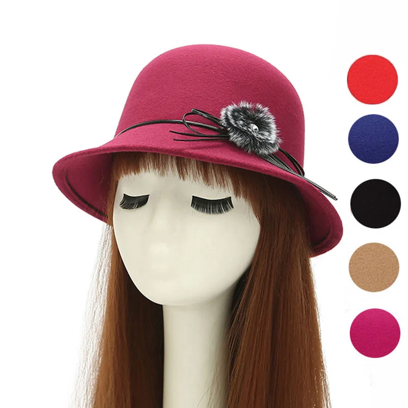 Футболка в горошек женская. Круглая вешалка для одежды. Футболка в горох женская. Artka рубашка с вышивкой. Модные футболки в горох женские.