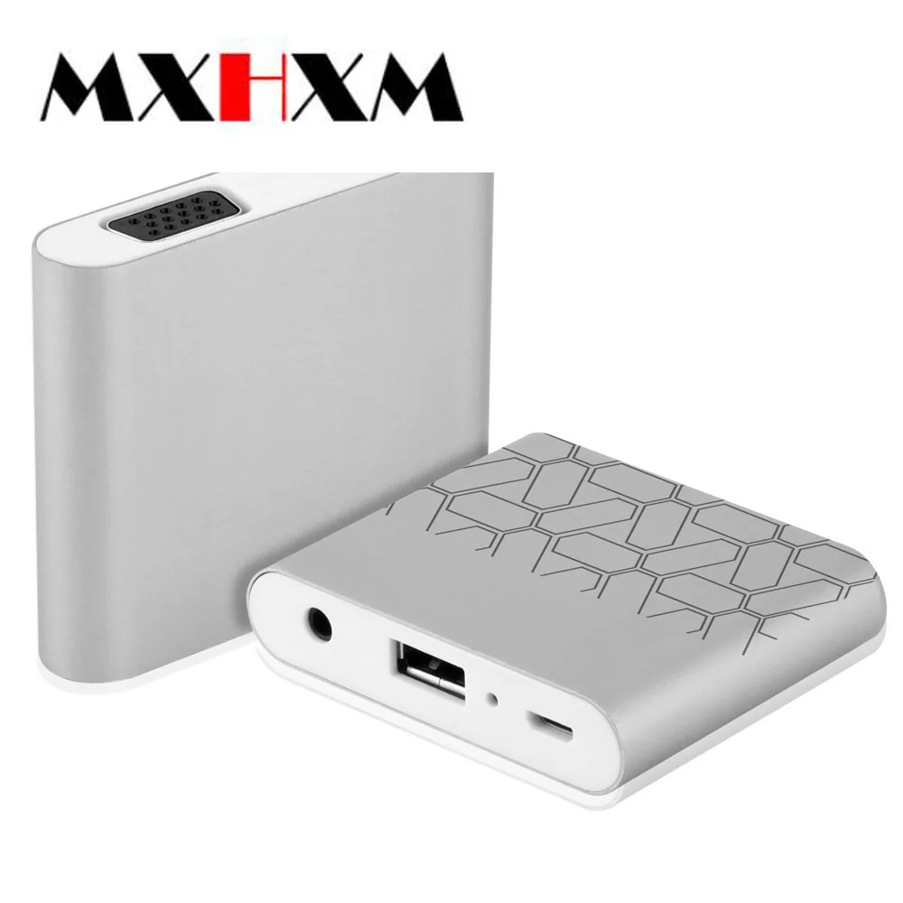 

For iphone ipad Android mobile phone universal HDMI video cable to vga connection TV projection instrument conversion