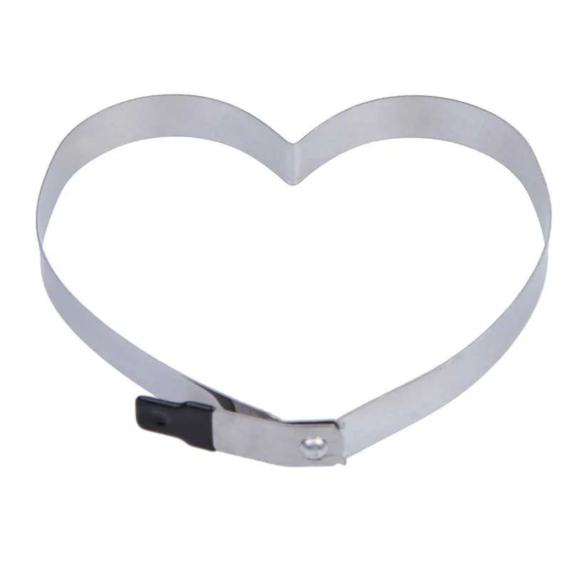 New-Creative-Partival-Kitchen-Sweet-Heart-Love-Shaped-Cook-Fried-Egg-Mold-Pancake-Stainless-Steel-Mould (3)