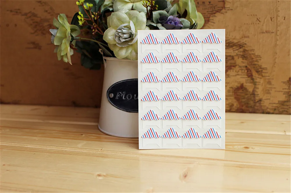 3036748200_1258957722