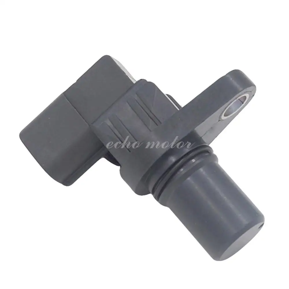 4 шт. Датчик положения коленчатого вала OEM MR518300 MD759164 MR534577 8651A109 для MITSUBISHI Montero Sport