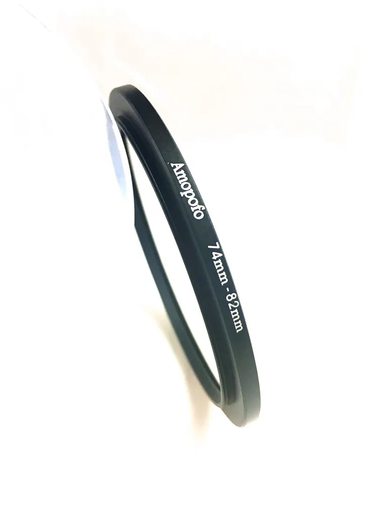 74-82mm (3)