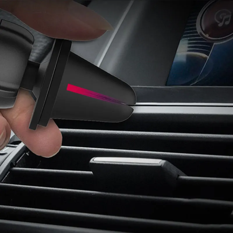 car-phone-holder_08