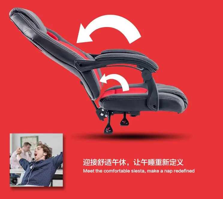 QQ20170414162949
