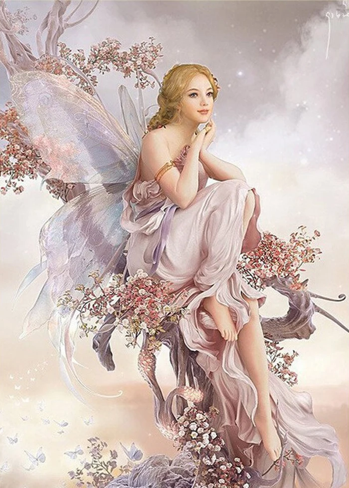 HTB1qfFKRFXXXXbyXXXXq6xXFXXX7