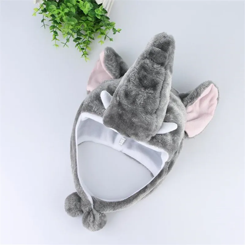 36020180928113258453