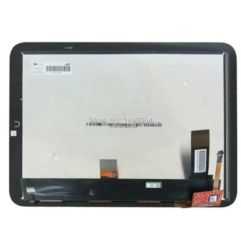 BN Nook HD 9    LTL090CL02-001 06