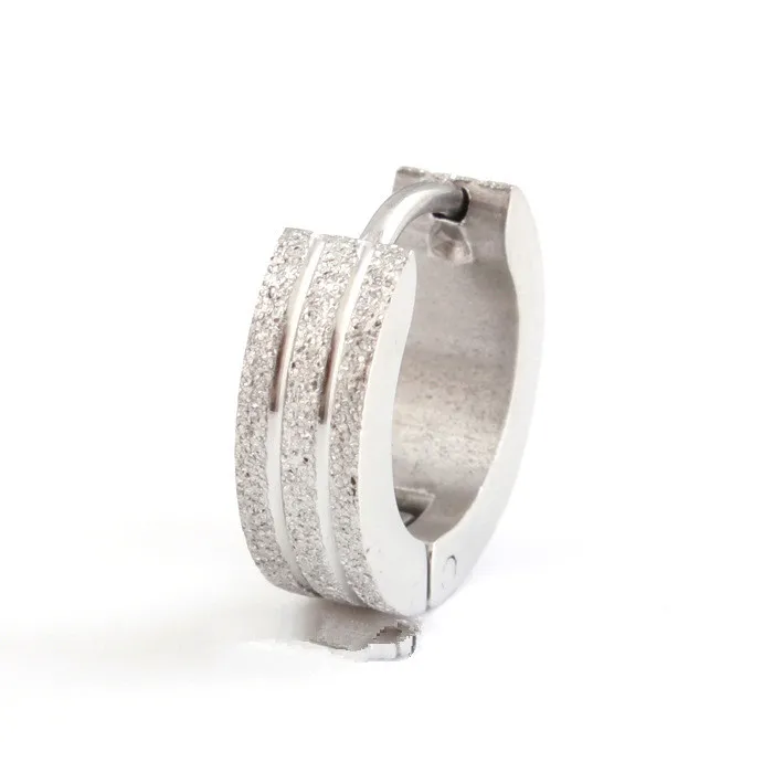 3262901132_1917913822