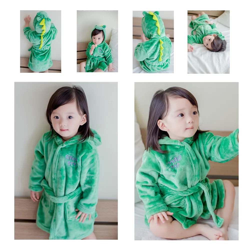 green2