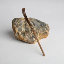 4 вида бамбука матча кисти венчик для пудры ЗЕЛЕНЫЙ ЧАЙ МАТЧА кисти японский стиль полезные приготовления венчик для пудры инструменты чай