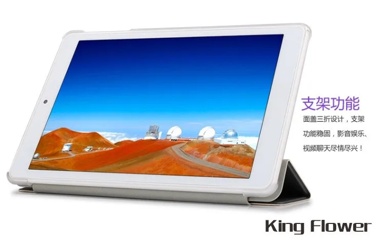 x80hd (16)