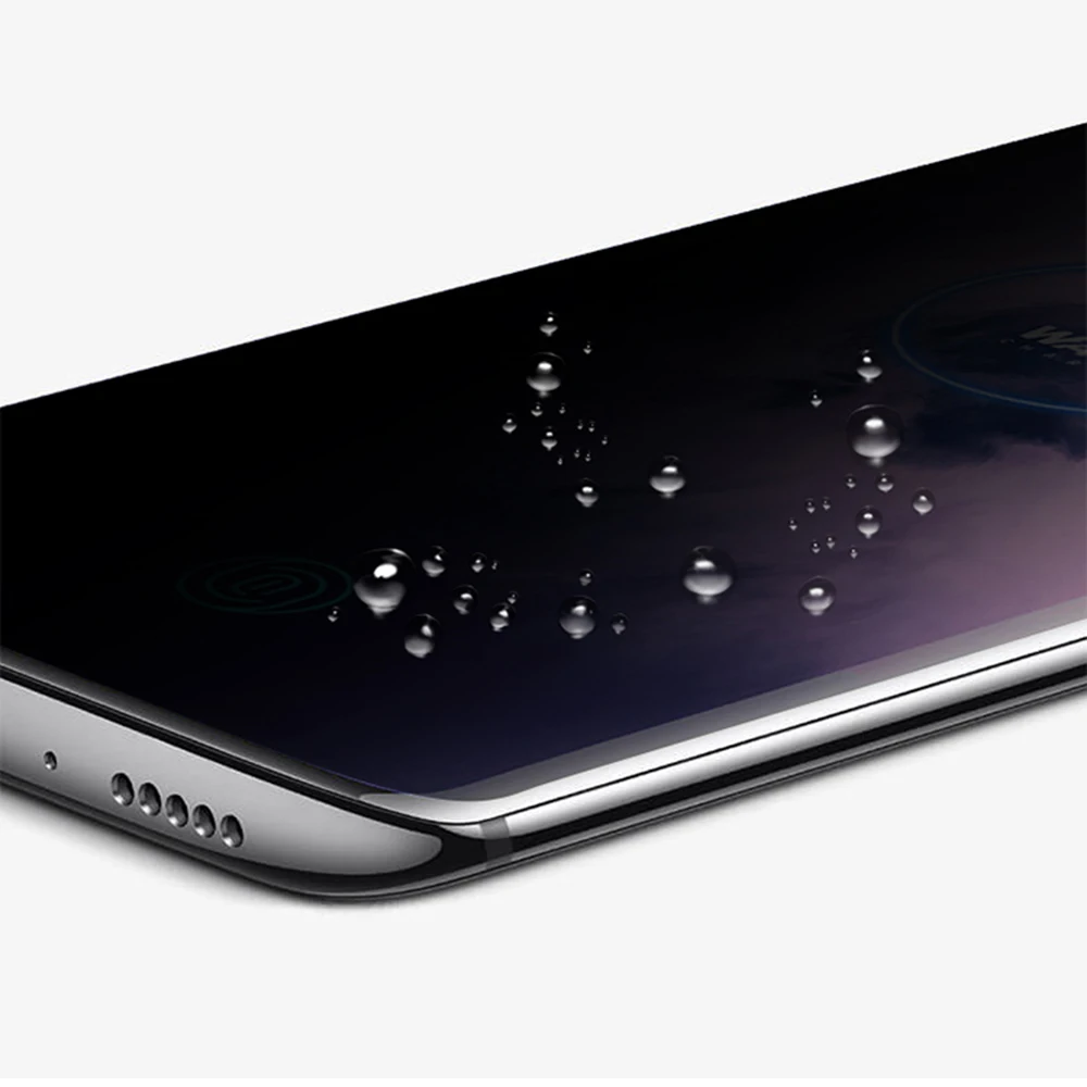 Oneplus 7 Pro screen protector (11)