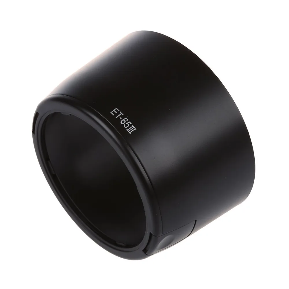 ET65III