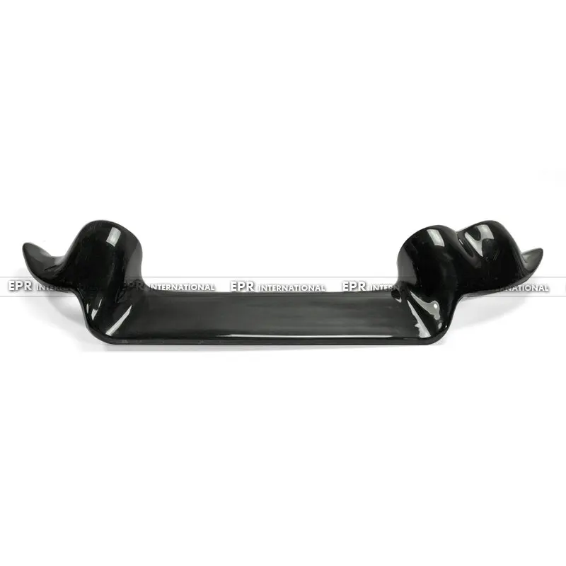 Civic FD2 BYS Dash Mount Gauge Pod (RHD) FRP (4)_1