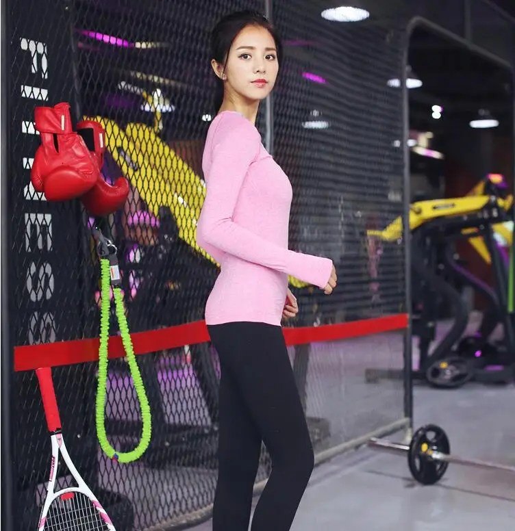 QQ20170412163954