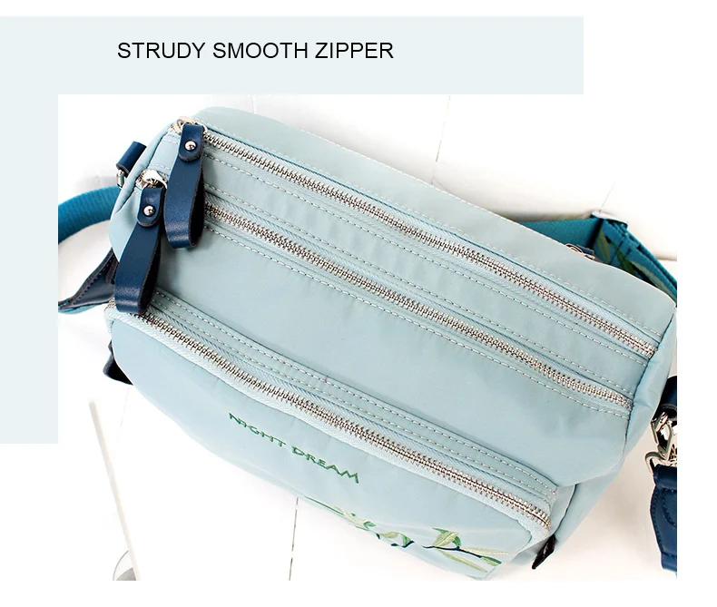 women messenger bag (10)