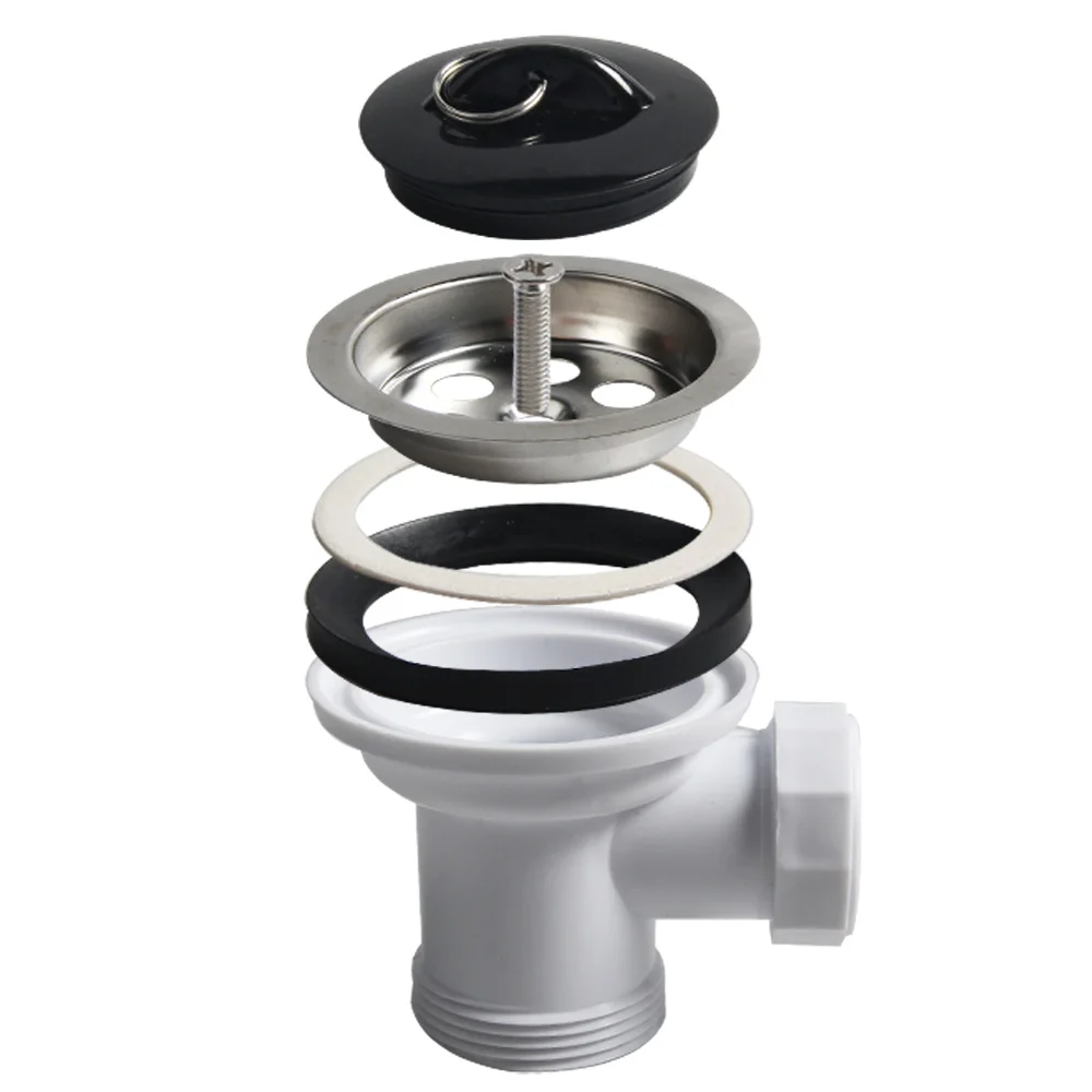 cheap filtros ralos p cozinha 01