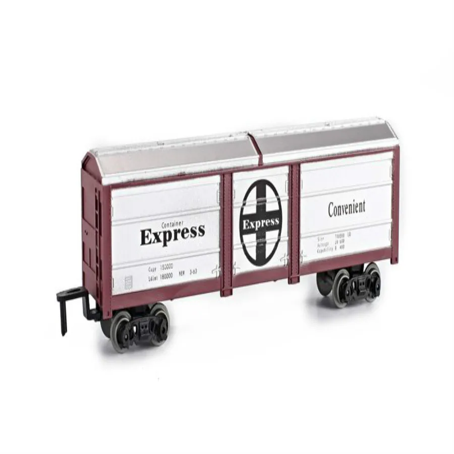 ho train model (3)
