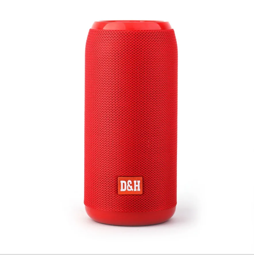 2017-newest-stereo-wireless-bluetooth-speaker-portable (1)