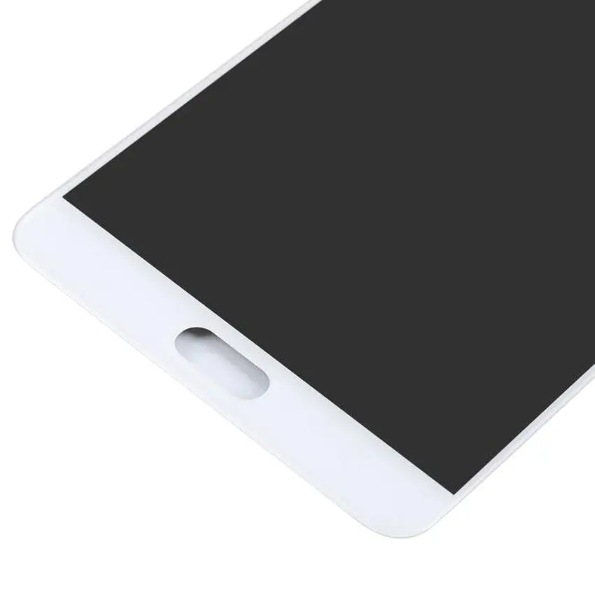 s-l1600 (2) - 