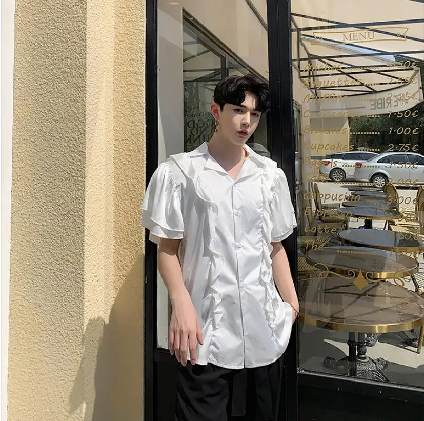 QQ20190426151057