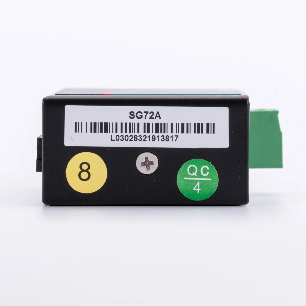 Модуль преобразования порта связи SG72A USB RS232 RS485 соединительная генераторная