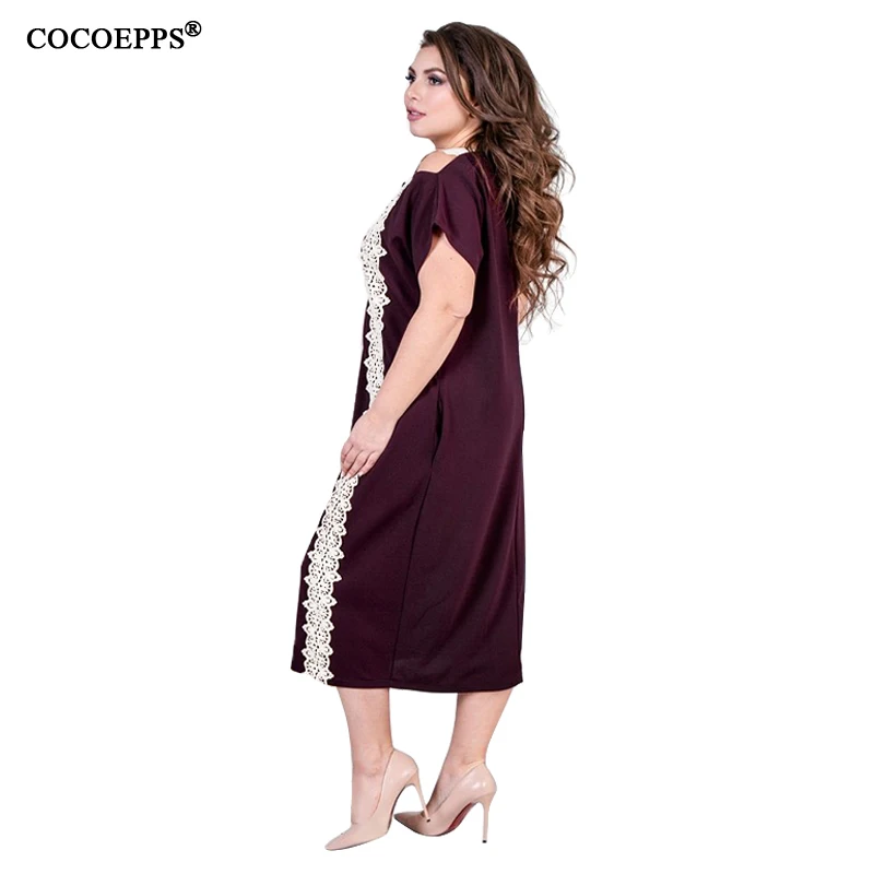 COCOEPPS  11