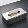Bathroom Fixtures