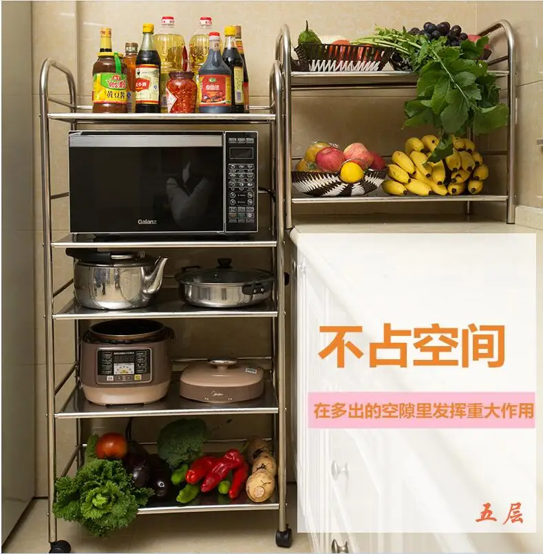 QQ20170617120924