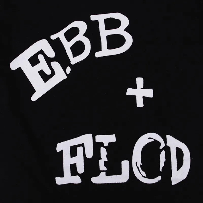 2437217951_2011825736