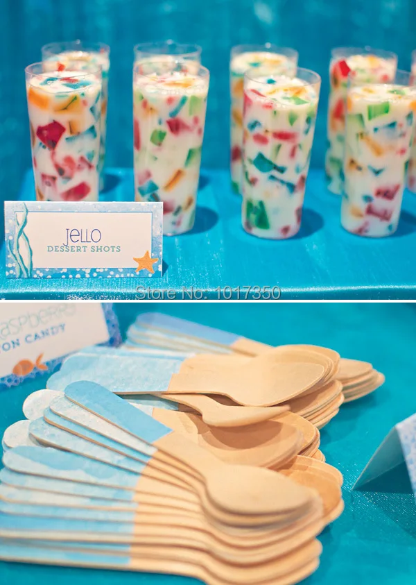 confetti-jello-dessert-shots