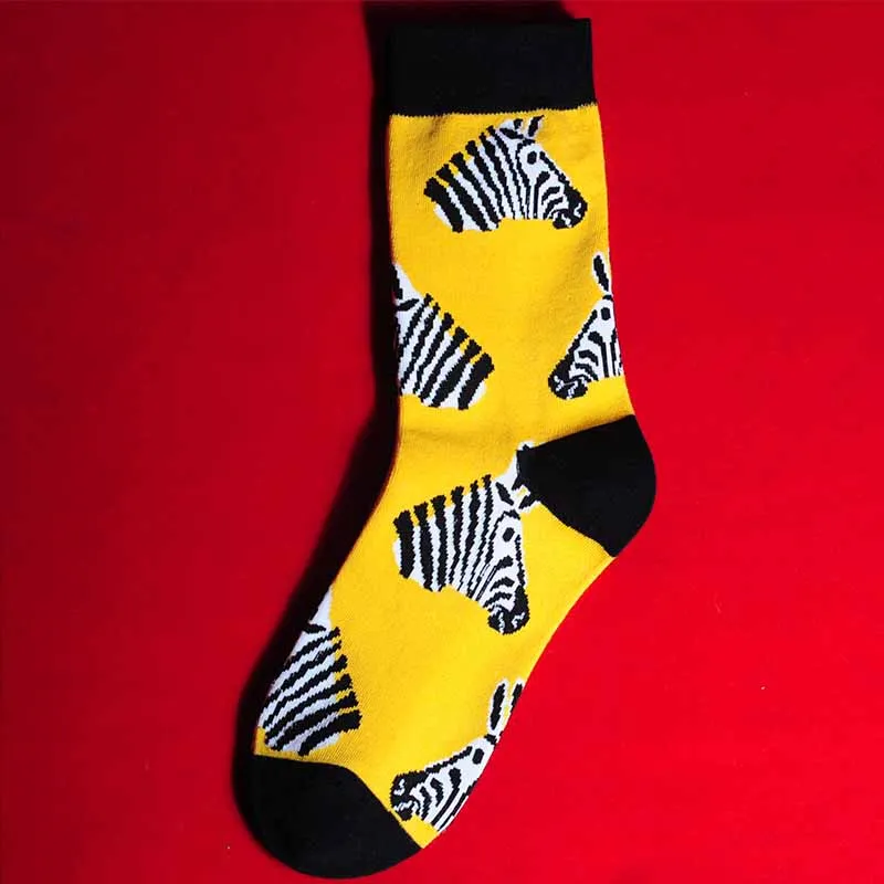 Verano-largo-hombres-calle-moda-Europa-y-Am-rica-hip-hop-mujer-salvaje-aguacate-modelos-ins(13)