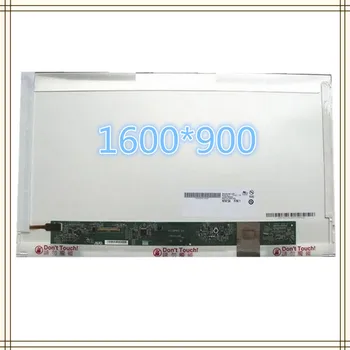 

17.3 inches N173O6-L02 Panel Compatible with LTN173KT01 LP173WD1 (TL)(A1) B173RW01 N173FGE-L23 LP173WD1 TLE1 LP173WD1 TLG1