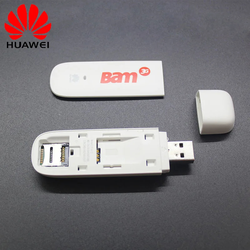 Открыл новый huawei E353 E353s 2 с антенной 3g USB модем 21 6 Мбит/с HSPA мобильного