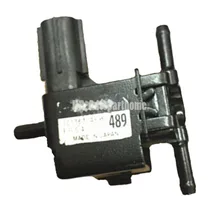 OEM 101362-4890 Эмиссионный вакуумный клапан соленоида для Honda CRV MK3 07-12 2.2I-CDTI i-DTEC дизель 1013624890