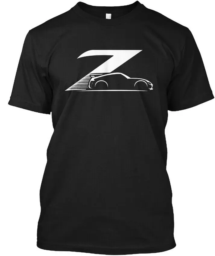 

NISSAN 300Z 350Z 370Z 300 Z T SHIRT ALL SIZES FREE SHIPPING