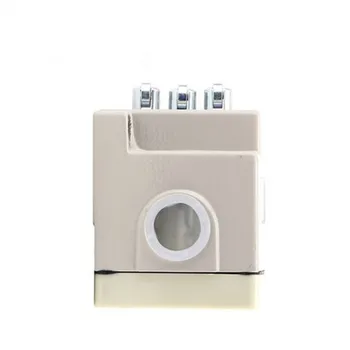 

HWEXPRESS Stroke Switch Round Stroke Switch ( Line Cutting Parts ) YBLX-JW2/11Z/3