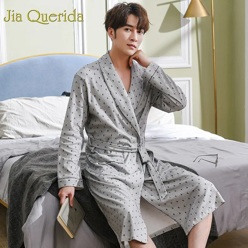 Комплект, плотная Пижама для мужчин, новинка 2019, Модная хлопковая китайская Пижама, летние штаны с короткими рукавами, шикарный мужской
