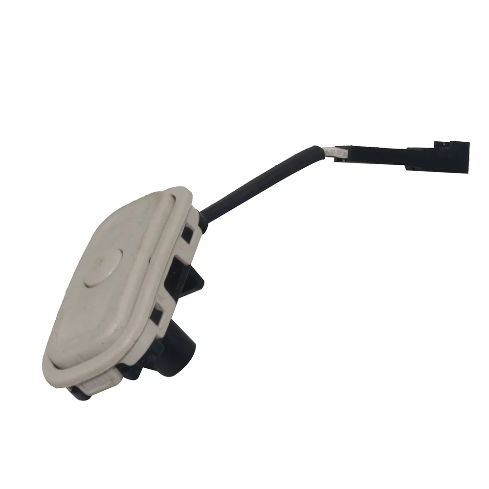 OEM 1TH12JW4AB 1TH12JW4AA правый руль РАДИО переключатель для Fiat 500