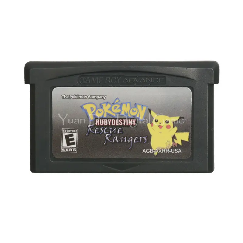 ( ^ ^)っNintendo GBA Видеоигры Картридж ⑧ Консоли Консоли ...