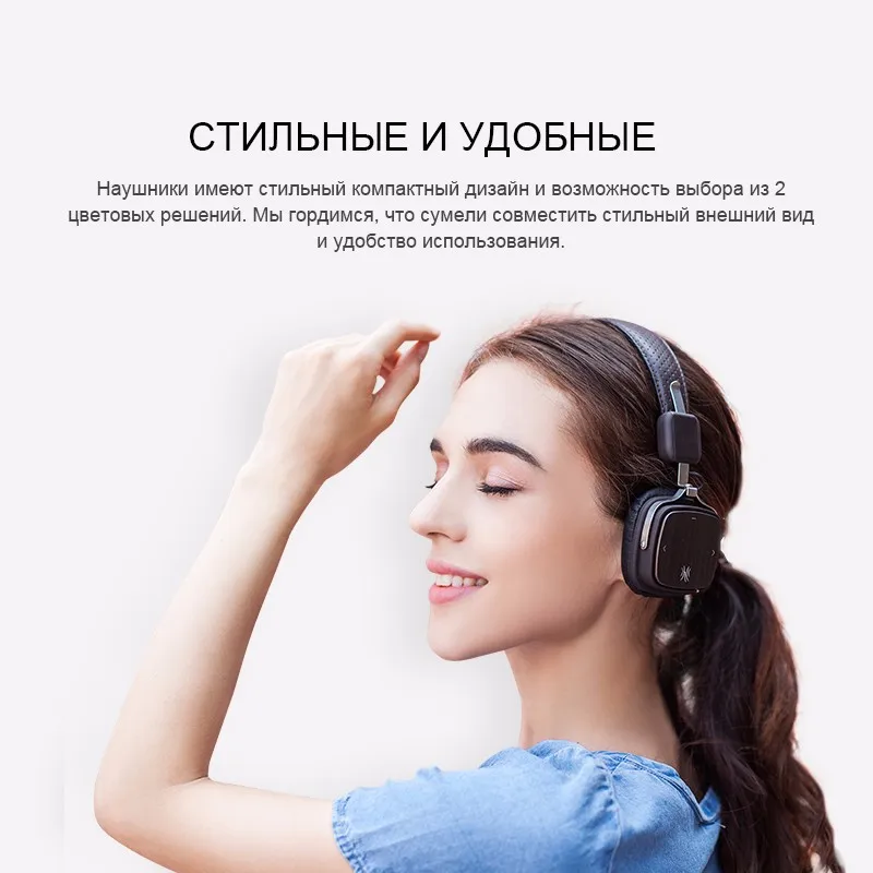 Bluetooth Headphones Wireless (2)
