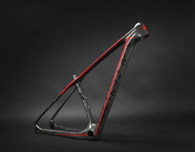 Clearance Kalosse bicicleta mountain bike carbon, 26/27.5/29er mountain bicycle ,29*21inch mountain bike carbon 3 Clearance Kalosse bicicleta mountain bike carbon, 26/27.5/29er mountain bicycle ,29*21inch mountain bike carbon 3